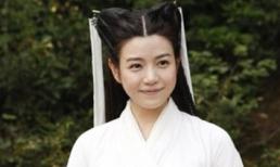 Những tạo hình cổ trang khiến khán giả sợ hãi