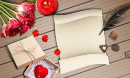 Khám phá thứ bảy của bạn (5/4)