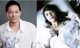 Sao Việt và những vụ đánh ghen chấn động