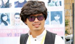 Ông bầu Tommy Văn: "Thương hiệu thời trang MOKARA cho tôi nhiều cơ hội để phát triển"