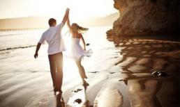 Khi yêu xa, đừng nói những lời này!