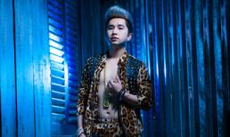 Bằng Cường đắt show sau khi ra mắt album mới