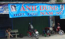 Tự tử bên xác vợ hờ lõa thể: Ám ảnh người chồng cũ