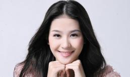 Bí quyết 'độc' giúp bạn chọn mi giả phù hợp