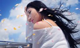 Sợ khuôn mặt lạnh như băng của bố chồng tương lai