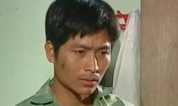 Gặp lại diễn viên phim 'Người thổi tù và hàng tổng" (2001)