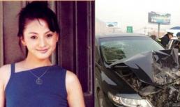 Cái chết bí ẩn, đột ngột của nhiều sao Hoa ngữ