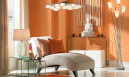 5 cách 'tân trang' nhà đẹp dưới 2 triệu đồng