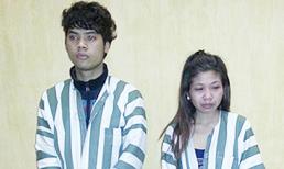 Chân dung “nhiếp ảnh gia” chuyên chụp ảnh gái mại dâm