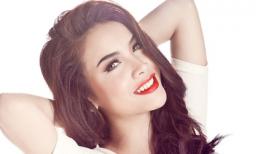 4 cô nàng tên Trang tài năng và sáng giá của V-Pop