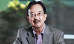 Những doanh nhân Việt đình đám trên đất Mỹ