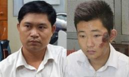 Vụ Cát Tường: Sẽ có lời khai chấn động trong phiên xử