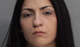 Sốc với người phụ nữ thích giết động vật trong lúc làm "chuyện ấy"