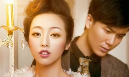 “Nếu tử tế, cô đã chẳng chửa trước với tôi”