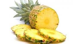 "Tác dụng phụ" đáng sợ của sữa chua, bưởi và dứa