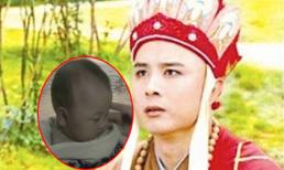 Bé gái 5 tháng tuổi đóng... Đường Tăng