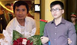 Những thảm án cuồng yêu ở Sài Gòn