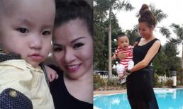 HH Bùi Thị Hà - Thu phục nhân tâm bằng sự gần gũi