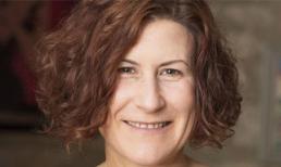 Cơ thể bốc mùi cá tanh và trứng thối do mắc bệnh lạ