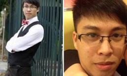 Tin bạn mới quen trên mạng, thiếu nữ bị lừa iPhone 5