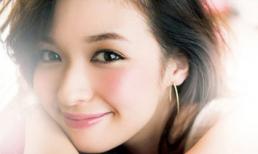 Đoán tính cách nàng qua sở thích chọn màu mắt