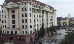 Ám ảnh sau cái chết của nữ sinh mang thai 8 tháng