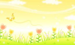 Tử vi 12 chòm sao ngày 7/4