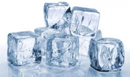 Trị mụn hiệu quả bằng nguyên liệu có sẵn trong nhà