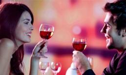 20 lý do để bỏ chạy sau lần hẹn đầu tiên