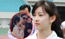 Đại gia thừa nhận yêu hotgirl trà sữa