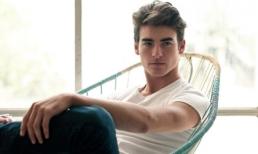 Hãy biết tỏa sáng để chứng tỏ bản lĩnh