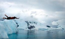 Những điểm đến xa xôi nhất thế giới 