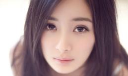 Tiết lộ bí mật 'bốc mùi' của sao Hoa ngữ