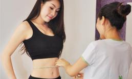 Giảm béo Dưỡng sinh – Phương pháp truyền thống, hiệu quả cao nhất