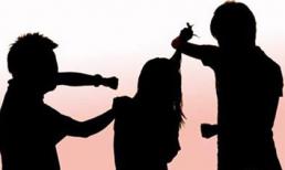 4 tên đốn mạt thay nhau hãm hiếp rồi ép cô gái nhận 400 ngàn đồng