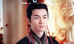 Hoàng Đế đẹp nhất lịch sử Trung Quốc gian díu với chị dâu?