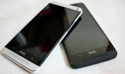 HTC J One - "Siêu” smartphone có mức giá hấp dẫn, đáng mua nhất hiện nay