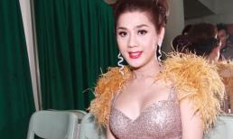 4 điểm chung thú vị giữa Hương Giang Idol và Lâm Chi Khanh