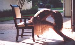 Đôi khi, một mối quan hệ mập mờ còn đau đớn hơn cả một lời chia tay...