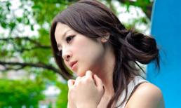 "Chị thua em một điều, đó là chị đã mất đời con gái"