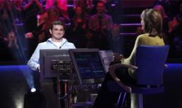 Những sự thật ít người biết về gameshow truyền hình