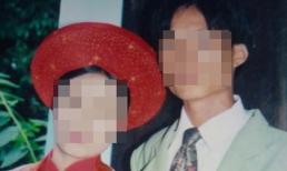 Ôm ấp bồ trên giường còn dọa ném vợ xuống giếng