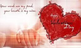 Có thật là bạn đang yêu bằng cả trái tim?