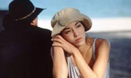 Chớ nên làm bạn với người yêu cũ?