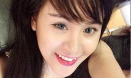 Bà Tưng nữ tính, xinh đẹp qua từng ngày