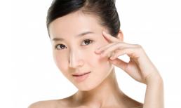 Nhận diện kẻ thù khiến da bạn không đẹp