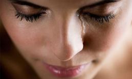 Ngày lễ, về quê cho chồng đi chơi gái