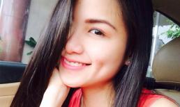 Diễm Hương xin lỗi sau khi thoát “án phạt”