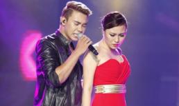 Nhật Thuỷ - Đông Hùng: Ai sẽ là Quán quân Idol?