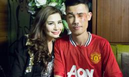 Hiệp Gà bất ngờ tái xuất diễn hài tại thủ đô